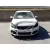 Peugeot 308 II (LB_, LP_, LW_, LH_, L3_) 2013