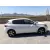 Peugeot 308 II (LB_, LP_, LW_, LH_, L3_) 2013