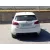 Peugeot 308 II (LB_, LP_, LW_, LH_, L3_) 2013