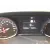 Peugeot 308 II (LB_, LP_, LW_, LH_, L3_) 2013