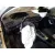 Peugeot 308 II (LB_, LP_, LW_, LH_, L3_) 2013