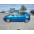 PEUGEOT 307 BERLINA (S2) '2006 XT AZUL