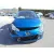PEUGEOT 307 BERLINA (S2) '2006 XT AZUL