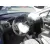 PEUGEOT 307 BERLINA (S2) '2006 XT AZUL