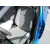 PEUGEOT 307 BERLINA (S2) '2006 XT AZUL
