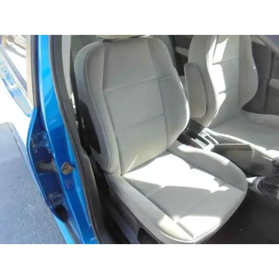 PEUGEOT 307 BERLINA (S2) '2006 XT AZUL