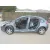 CITROEN C4 BERLINA '2008 COLLECTION GRIS OSCURO