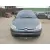 CITROEN C4 BERLINA '2008 COLLECTION GRIS OSCURO