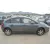CITROEN C4 BERLINA '2008 COLLECTION GRIS OSCURO