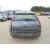 CITROEN C4 BERLINA '2008 COLLECTION GRIS OSCURO
