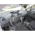 CITROEN C4 BERLINA '2008 COLLECTION GRIS OSCURO