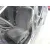 CITROEN C4 BERLINA '2008 COLLECTION GRIS OSCURO