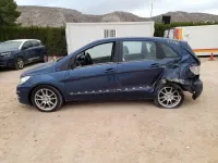 Imagen del vehículo