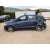 Mercedes-Benz CLASE B SPORTS TOURER (W245) 2005
