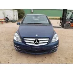 Mercedes-Benz CLASE B SPORTS TOURER (W245) 2005