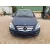 Mercedes-Benz CLASE B SPORTS TOURER (W245) 2005