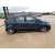 Mercedes-Benz CLASE B SPORTS TOURER (W245) 2005