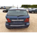 Mercedes-Benz CLASE B SPORTS TOURER (W245) 2005
