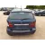 Mercedes-Benz CLASE B SPORTS TOURER (W245) 2005