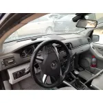 Mercedes-Benz CLASE B SPORTS TOURER (W245) 2005