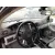 Mercedes-Benz CLASE B SPORTS TOURER (W245) 2005
