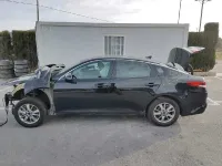 Imagen del vehículo