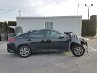Imagen del vehículo
