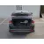 KIA OPTIMA '2018 VISION NEGRO