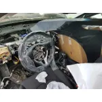 KIA OPTIMA '2018 VISION NEGRO