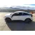 Citroen C4 III (BA_, BB_, BC_) 2020