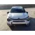 Citroen C4 III (BA_, BB_, BC_) 2020