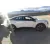 Citroen C4 III (BA_, BB_, BC_) 2020