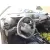 Citroen C4 III (BA_, BB_, BC_) 2020