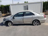 Imagen del vehículo