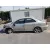 TOYOTA AVENSIS BERLINA (T25) '2007 2.2 D-4D EXECUTIVE SEDAN (4-PTAS.) GRIS