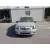 TOYOTA AVENSIS BERLINA (T25) '2007 2.2 D-4D EXECUTIVE SEDAN (4-PTAS.) GRIS