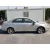 TOYOTA AVENSIS BERLINA (T25) '2007 2.2 D-4D EXECUTIVE SEDAN (4-PTAS.) GRIS