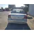 TOYOTA AVENSIS BERLINA (T25) '2007 2.2 D-4D EXECUTIVE SEDAN (4-PTAS.) GRIS