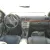 TOYOTA AVENSIS BERLINA (T25) '2007 2.2 D-4D EXECUTIVE SEDAN (4-PTAS.) GRIS