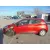 RENAULT CLIO IV '2014 AUTHENTIQUE ROJO
