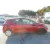 RENAULT CLIO IV '2014 AUTHENTIQUE ROJO