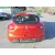 RENAULT CLIO IV '2014 AUTHENTIQUE ROJO