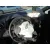 RENAULT CLIO IV '2014 AUTHENTIQUE ROJO