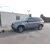 BMW X5 (E70) '2007 3.0D GRIS OSCURO