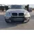 BMW X5 (E70) '2007 3.0D GRIS OSCURO