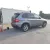 BMW X5 (E70) '2007 3.0D GRIS OSCURO