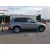 BMW X5 (E70) '2007 3.0D GRIS OSCURO