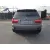 BMW X5 (E70) '2007 3.0D GRIS OSCURO