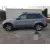 BMW X5 (E70) '2007 3.0D GRIS OSCURO