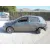 TOYOTA COROLLA (E12) TOYOTA COROLLA (E12) '2003 2.0 D-4D LINEA SOL BERLINA GRIS OSCURO 2001